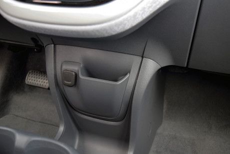 Editorial 2020 chevrolet bolt lt 21 sha