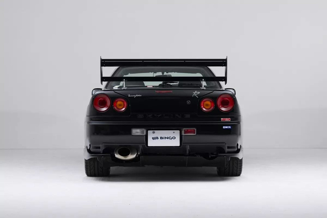 Nissan-Skyline-GT-R-Tommykaira (5).jpg