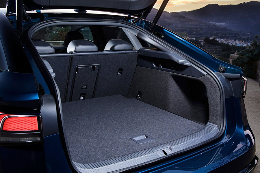 Volkswagen-ID.7-2024-1600-3b.jpg