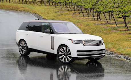 Editorial 2022 land rover range rover 05 sha