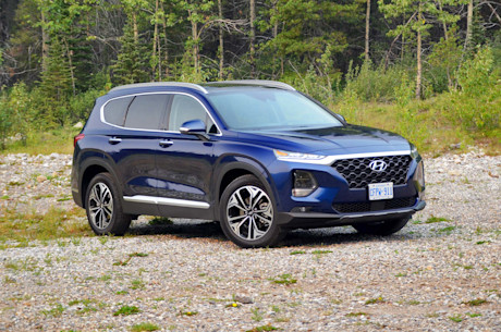 Editorial hyundai santa fe 2019 01 va