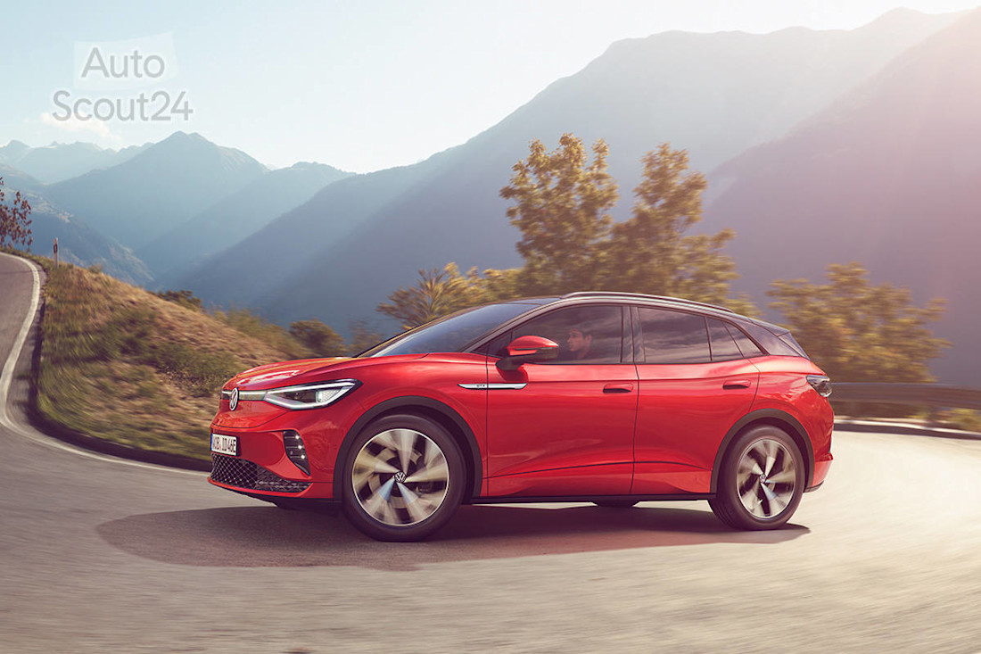 VW-ID.4-GTX-2021-(14).jpg