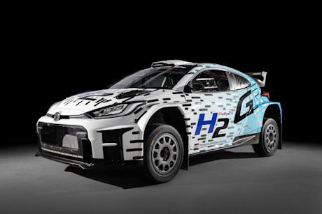 toyota-yaris-waterstof-rally