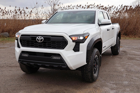 Editorial 2024 toyota tacoma fd 231128 02 jm