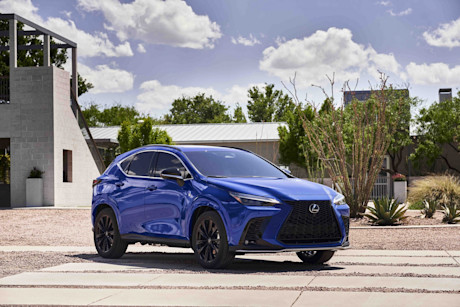 Editorial 2022 lexus nx 450h 0734 scaled