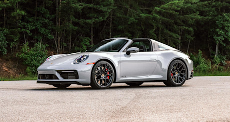 Editorial 2022 porsche 911 targa gts 01 porsche