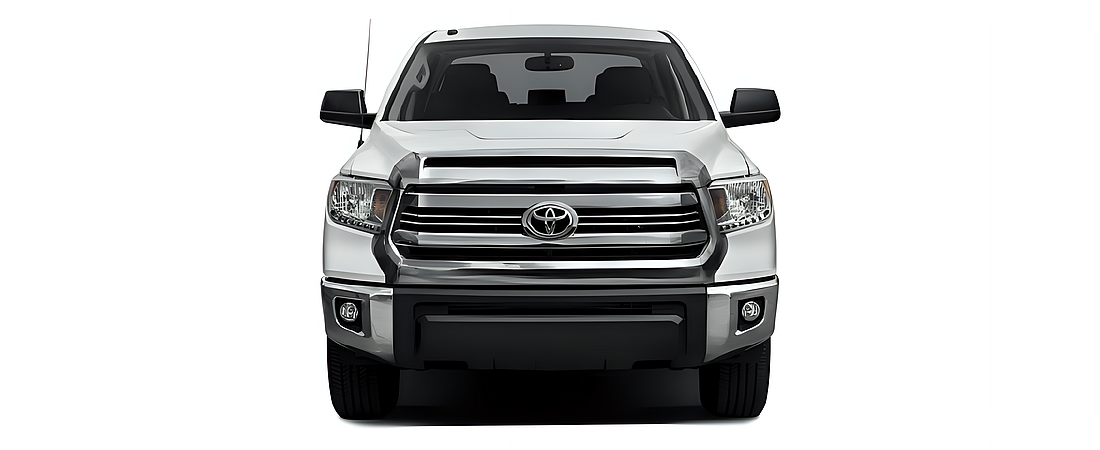 Toyota Tundra 2017 50