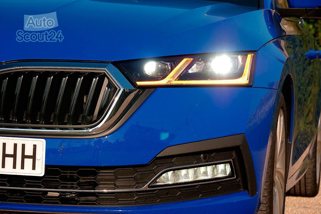 Prueba Skoda Octavia 1.5 TSi 2020 Ruben Fidalgo (27).jpg