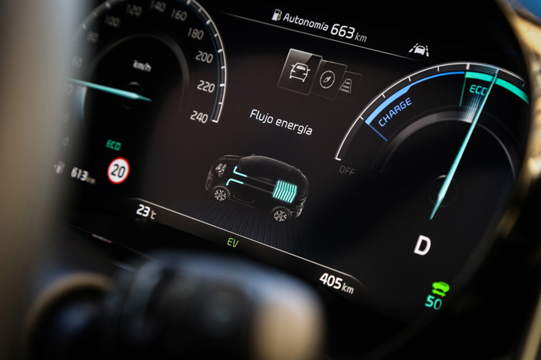 KIA - NUEVO XCEED PHEV - CALIDAD WEB_051.jpg