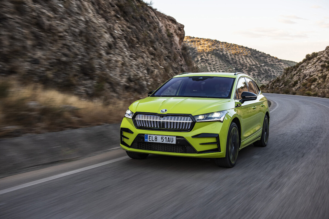 Skoda-historia_skoda_enyaq·.jpeg