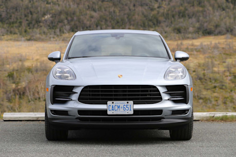 Editorial 2019 porsche macan s 04 ts