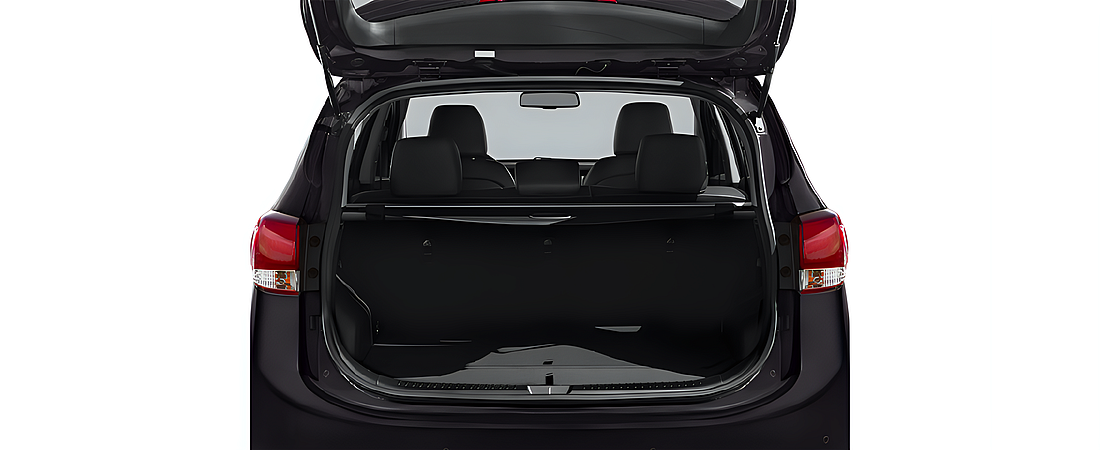 2014 Kia Rondo - Canadian Prices, Specs, Photos | AutoTrader.ca