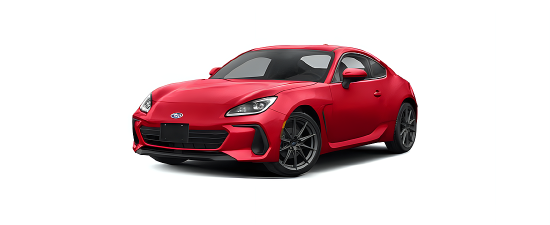 2023 Subaru BRZ - Canadian Prices, Specs, Photos | AutoTrader.ca