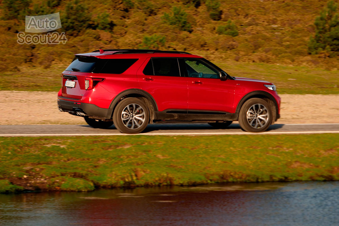 Prueba Ford Explorer 2021 Ruben Fidalgo (16).jpg