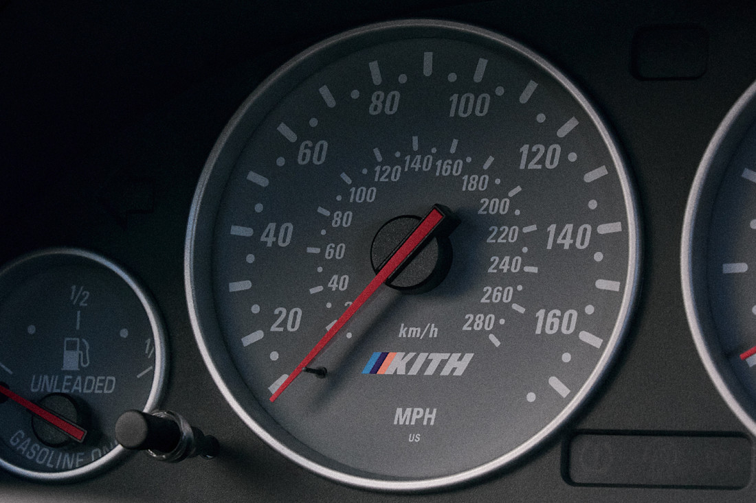 17 - BMW_CAMPAIGN_E53_X5_INTERIOR_0060.jpg