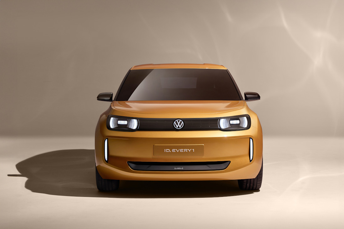 volkswagen-id1-2027 (5).jpg
