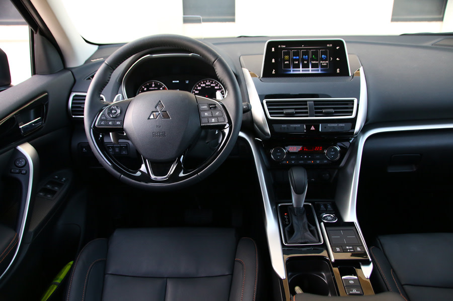 mitsubishi-eclipse-cross (38).JPG