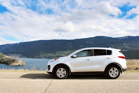 Editorial 08 dh 2017 kia sportage lx