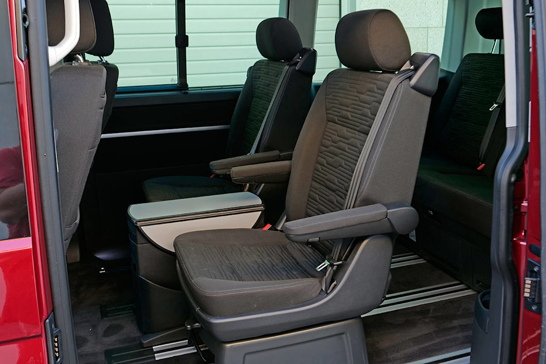 Prueba VW T6 Multivan Confortline 2020 ruben fidalgo (14).jpg