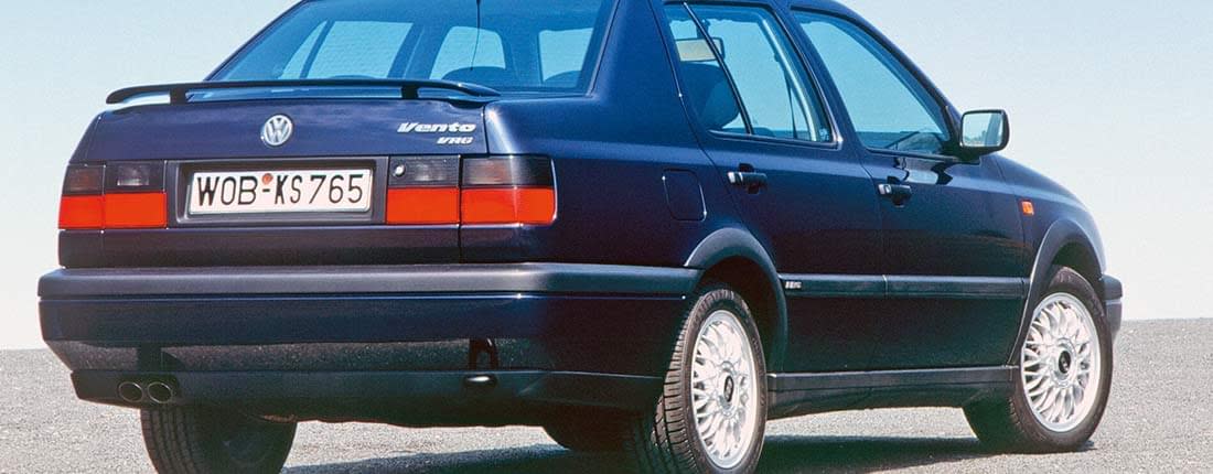 vw-vento-l-02