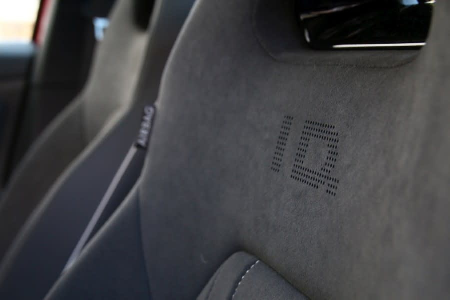prueba-vw.id5-gtx-08.jpg