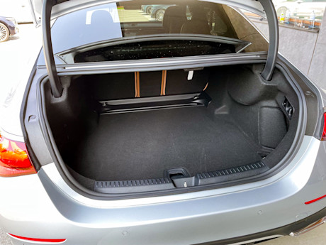 Editorial 2024 mercedes e 450 4matic fd 230724 19 pb