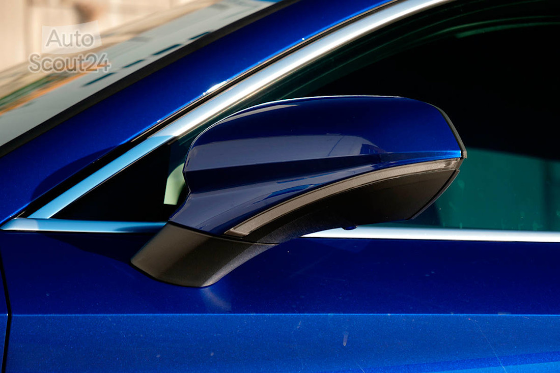 Prueba Nuevo Seat León ST 1.5 TSi Excellence 2020 Ruben Fidalgo (53).jpg