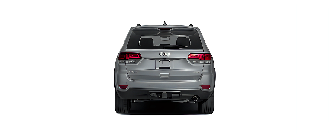 Jeep Grand Cherokee 2019 19