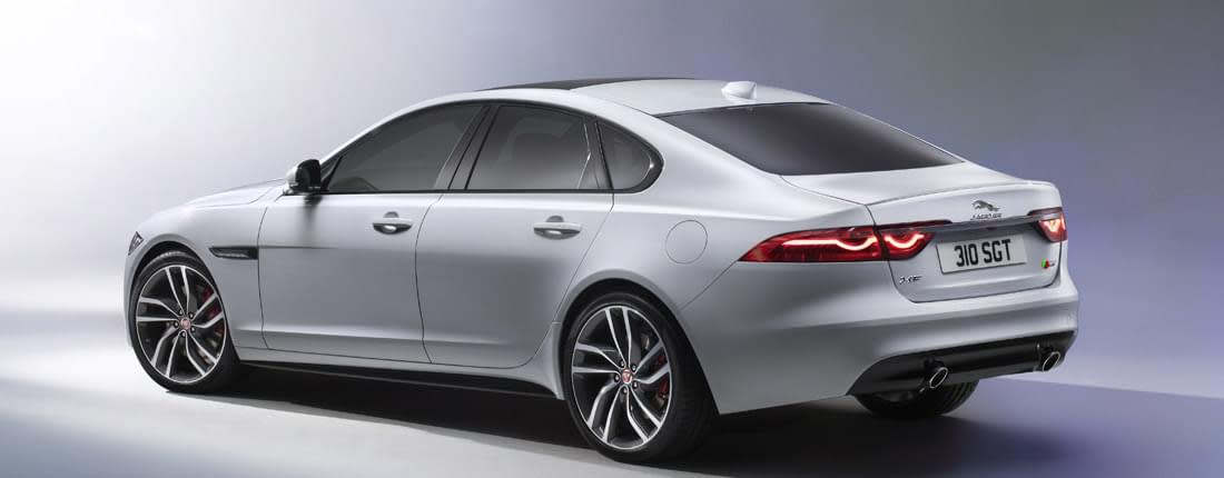 jaguar-xf-l-02