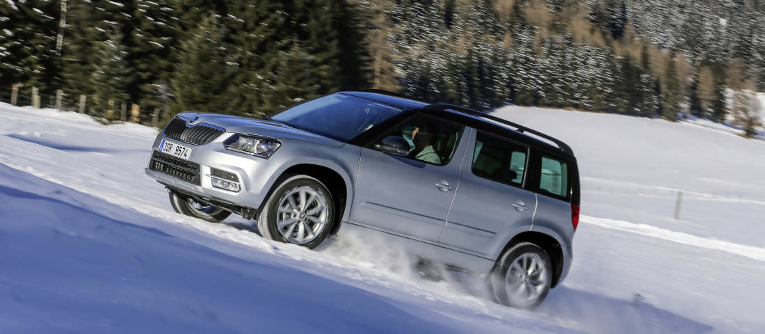 skoda-yeti-side-1100