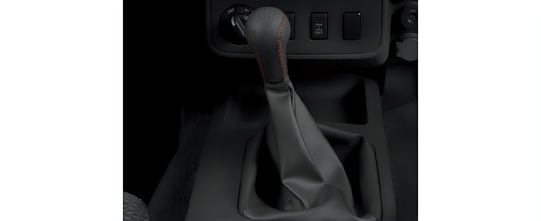 Nissan Xterra 2015 10