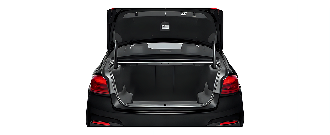 BMW 5 Series 2019 56