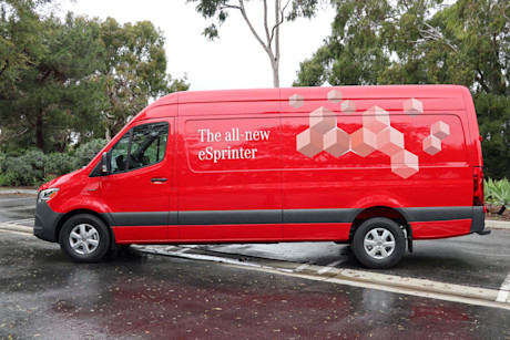 Editorial 2024 mercedes benz esprinter fd 240205 13 jm