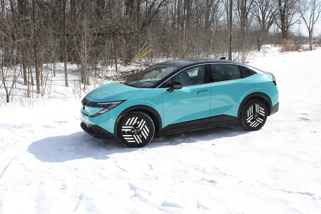 2026 Nissan LEAF - TD - DB - 260408 - 1