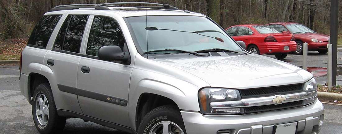 chevrolet-t-blazer-l-01