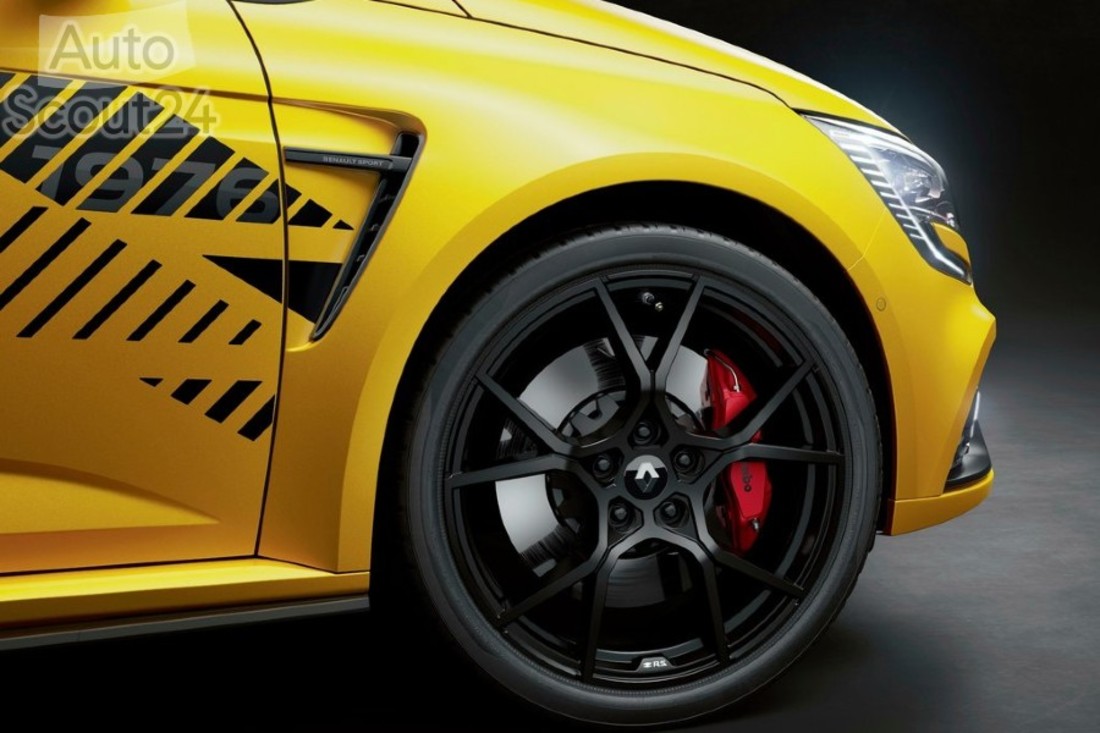 Renault-Megane_RS_Ultime-2023-1024-15(1).jpg