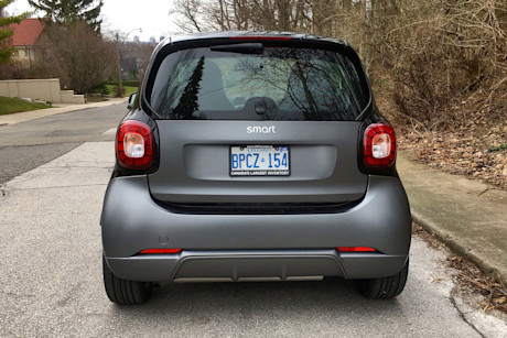 Editorial 2017 smart fortwo prime 06 sb