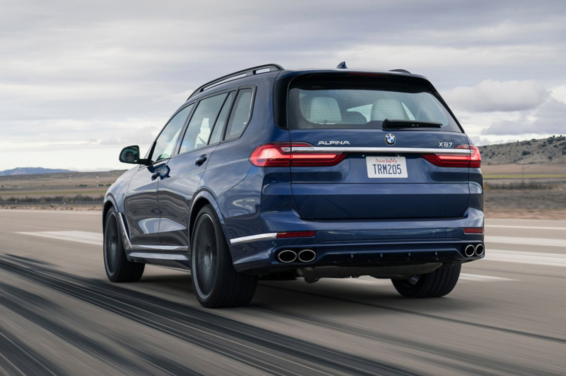 Alpina-BMW_XB7-2021-1280-10.jpg