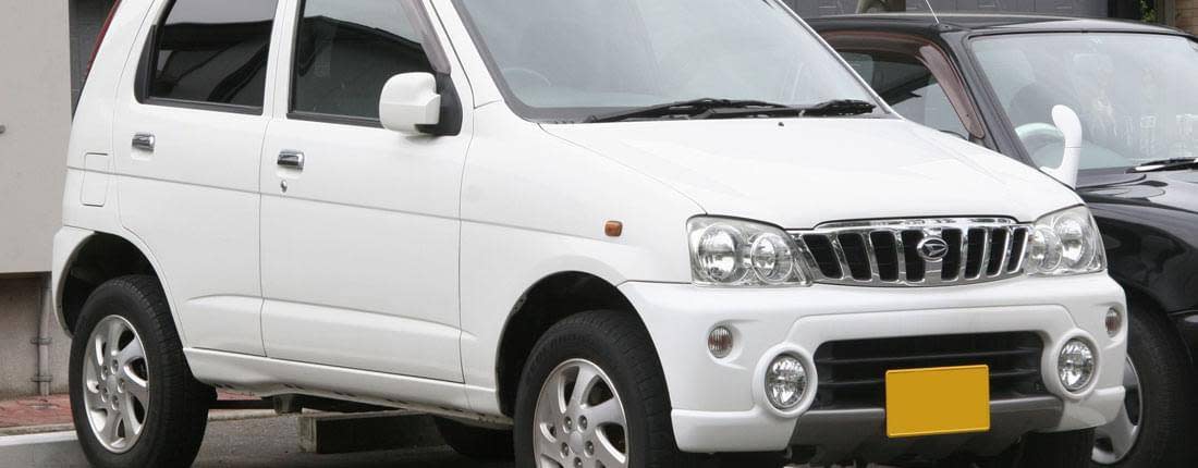 5geTjWKx3TT365wvf5BMvq-a5b5f6376501b1115a8c18e7d9ed13cd-daihatsu-terios-l-01-1100