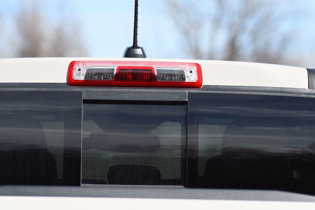 2026 GMC Canyon - TD - DR - 260506 - 16.jpg