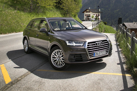 Editorial 2016 audi q7 jw 01