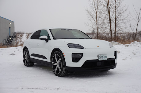 Editorial 2025porsche macan electric td jl 250225 30