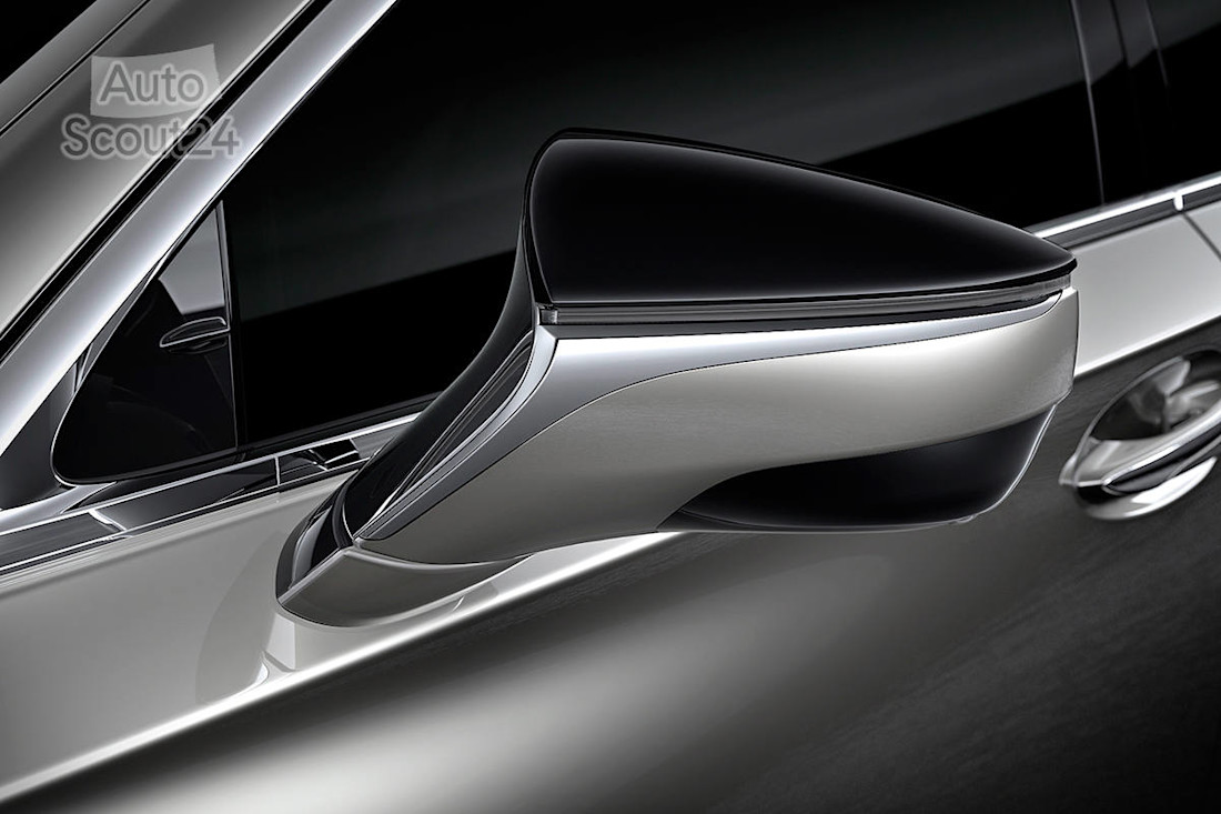 Novedades en la gama Lexus LS 500h 2021 (9).jpg