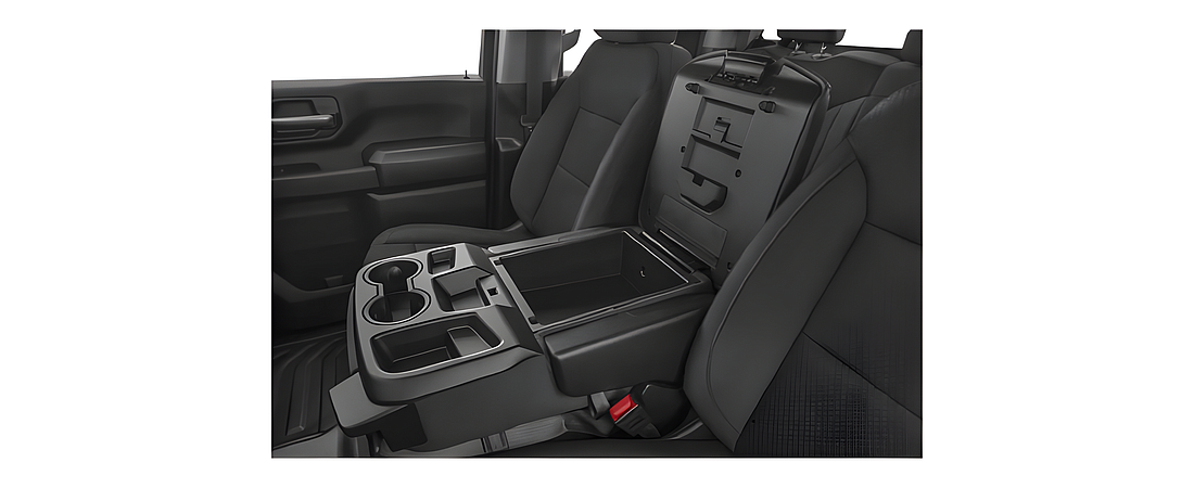 GMC-Sierra3500HD-2026-23
