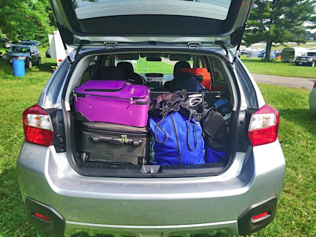 Editorial 2015 subaru xv crosstrek jb 10