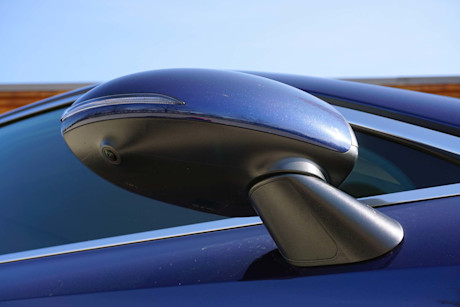 Editorial 2020 hyundai sonata ultimate 10 di