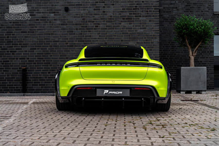 Porsche-Taycan-tuning-Prior-Design-autoscout24 (4).jpg