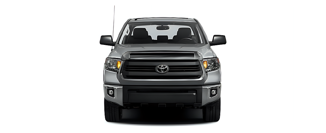 Toyota Tundra 2016 50