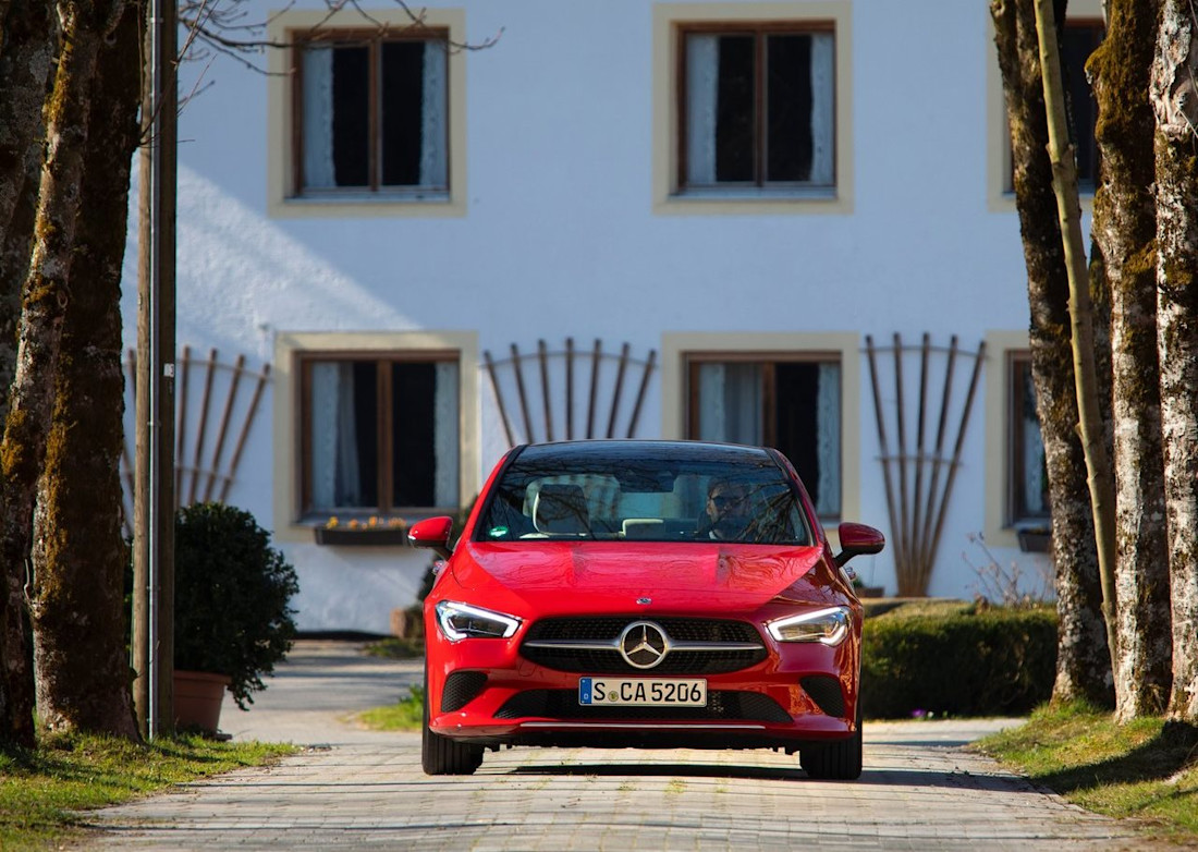Mercedes-Benz-CLA-2020-1280-80.jpg