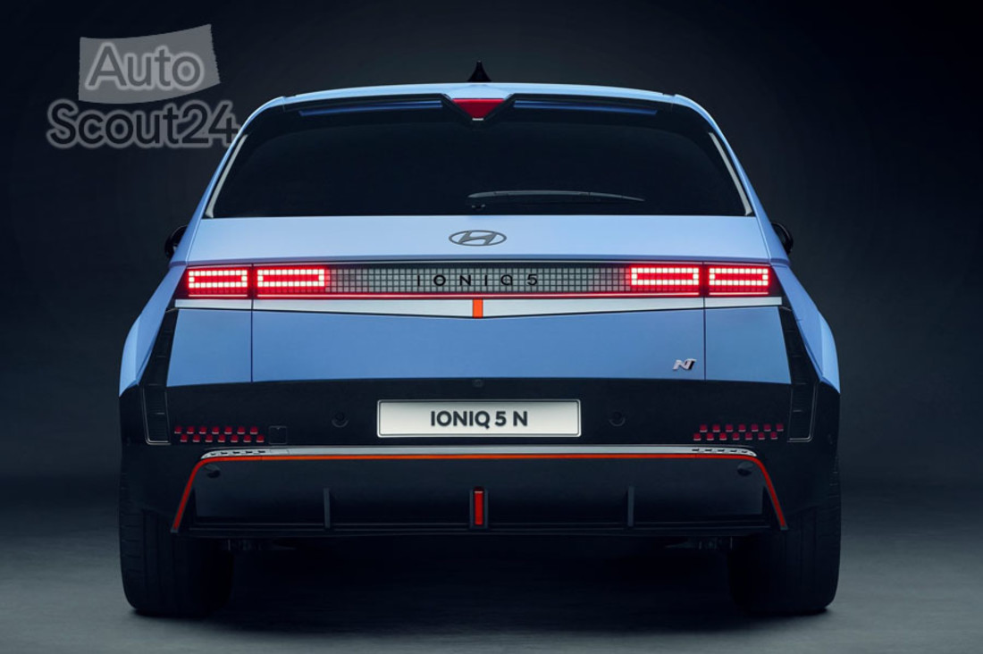 Hyundai-Ioniq_5_N-2024-1600-10.jpg